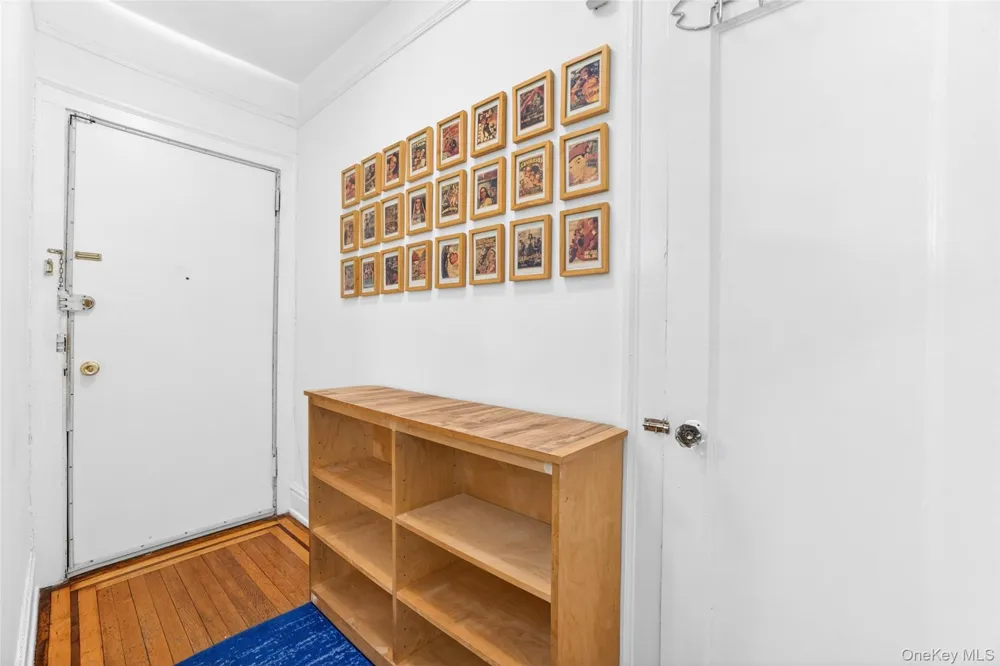 37-32 80th Street #1 Jackson Heights, NY 11372