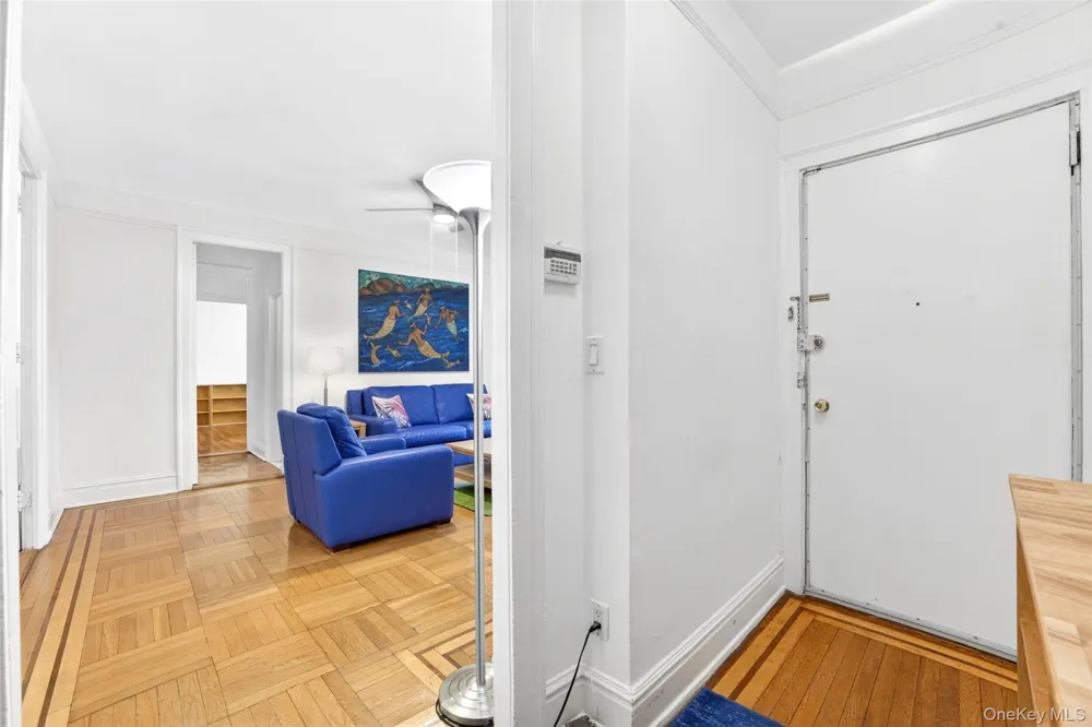 37-32 80th Street #1 Jackson Heights, NY 11372