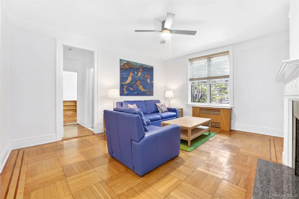 37-32 80th Street #1 Jackson Heights, NY 11372