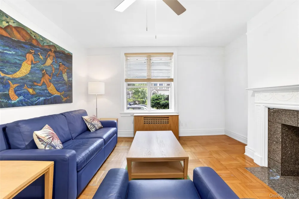 37-32 80th Street #1 Jackson Heights, NY 11372