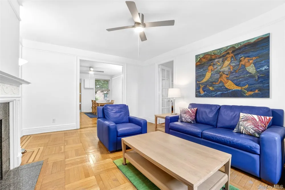 37-32 80th Street #1 Jackson Heights, NY 11372