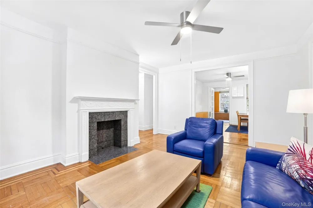 37-32 80th Street #1 Jackson Heights, NY 11372