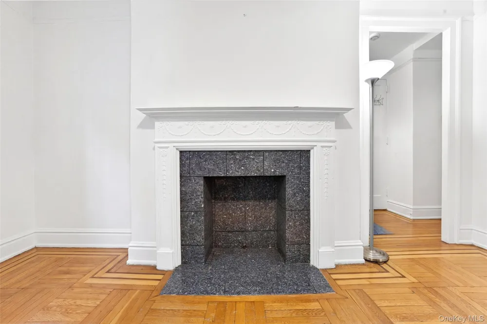 37-32 80th Street #1 Jackson Heights, NY 11372