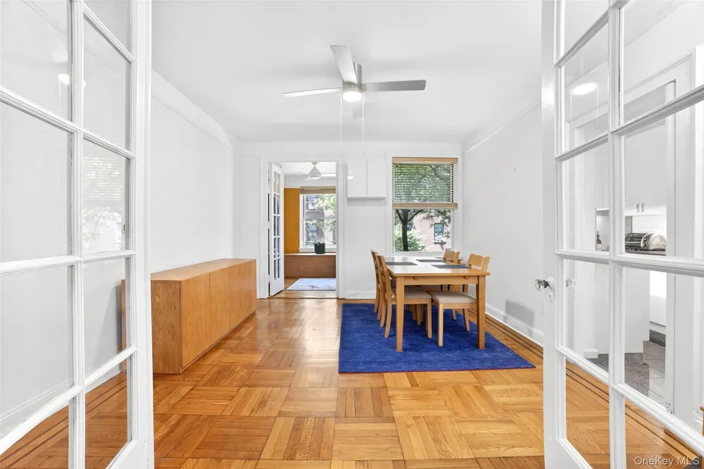 37-32 80th Street #1 Jackson Heights, NY 11372