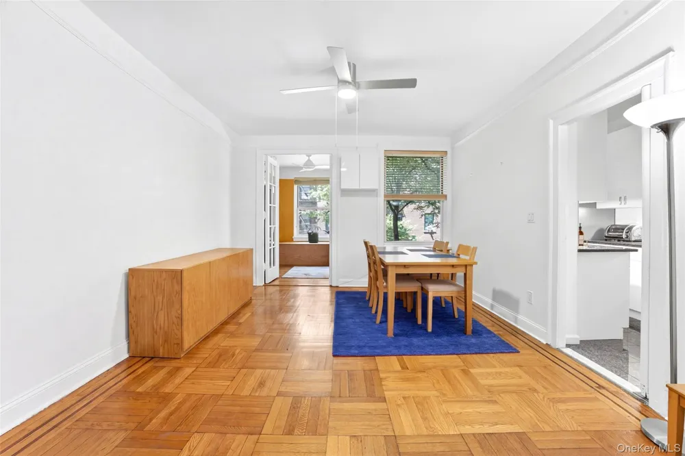 37-32 80th Street #1 Jackson Heights, NY 11372