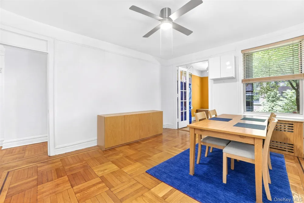 37-32 80th Street #1 Jackson Heights, NY 11372