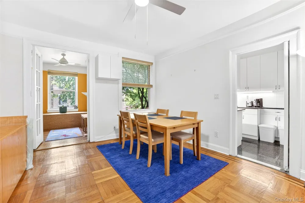 37-32 80th Street #1 Jackson Heights, NY 11372