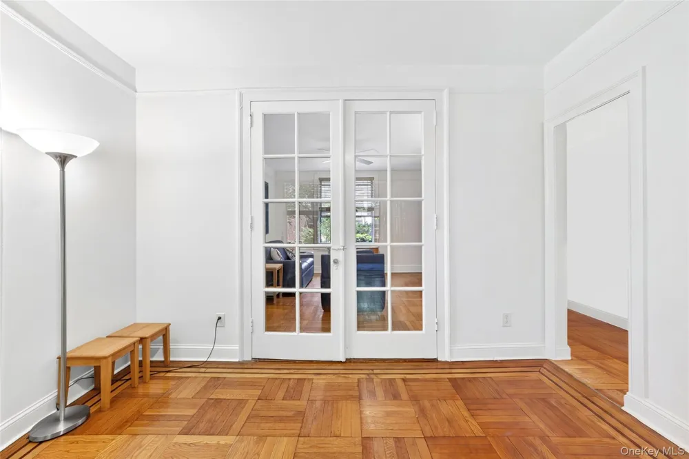 37-32 80th Street #1 Jackson Heights, NY 11372