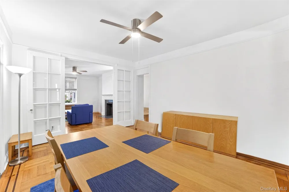 37-32 80th Street #1 Jackson Heights, NY 11372
