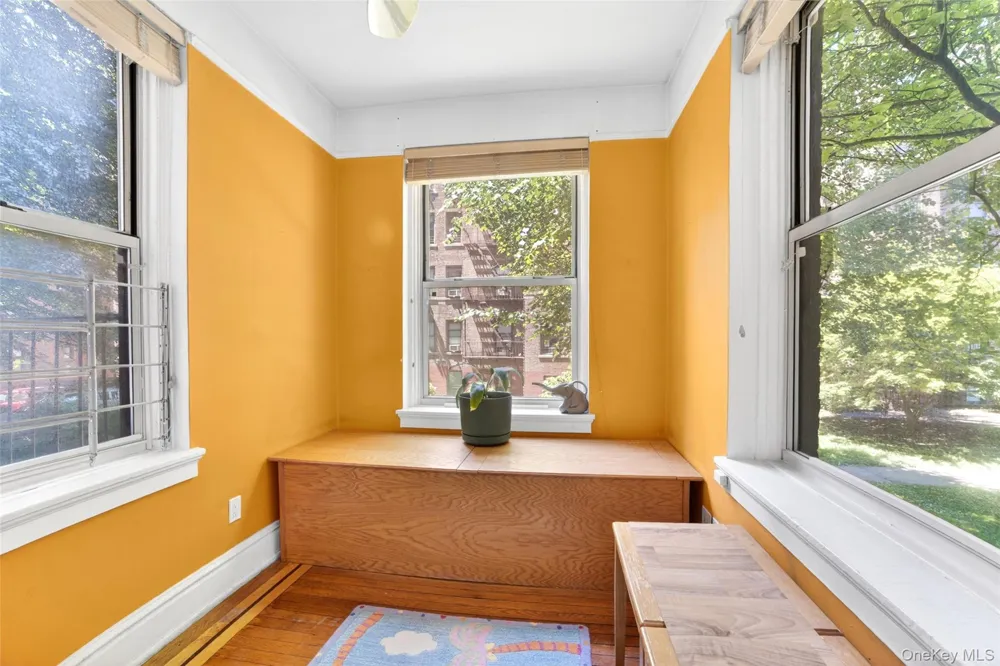 37-32 80th Street #1 Jackson Heights, NY 11372