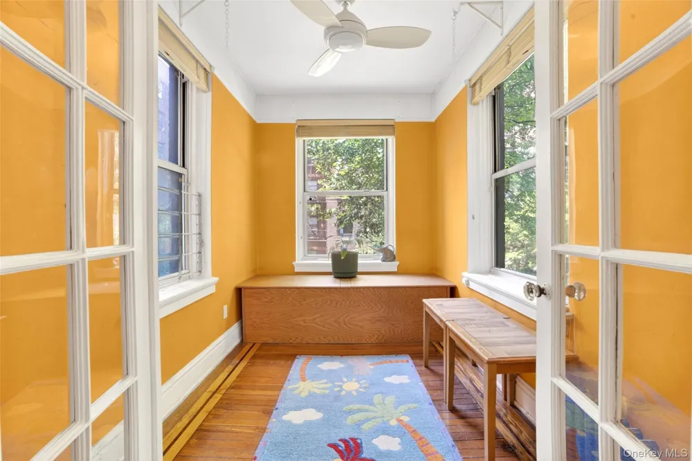 37-32 80th Street #1 Jackson Heights, NY 11372
