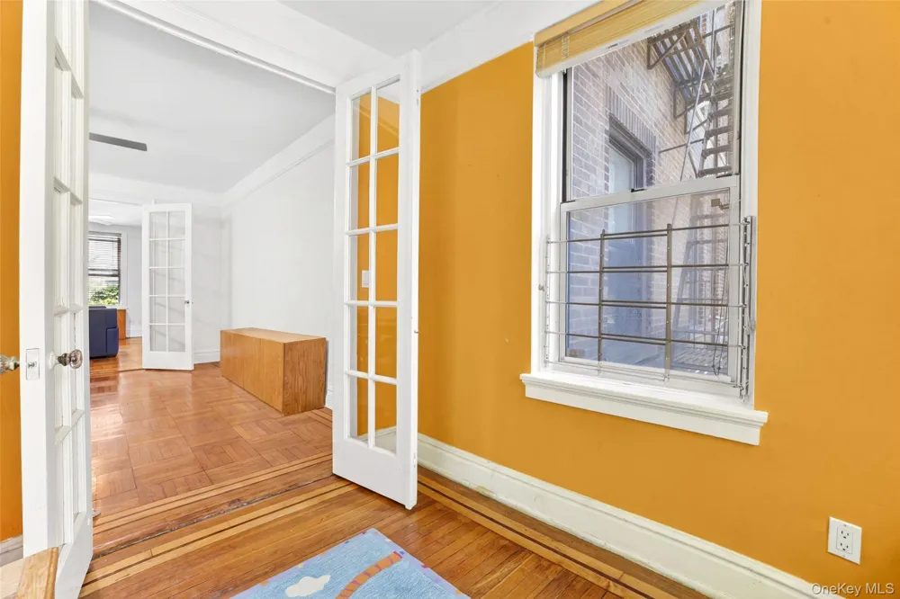 37-32 80th Street #1 Jackson Heights, NY 11372