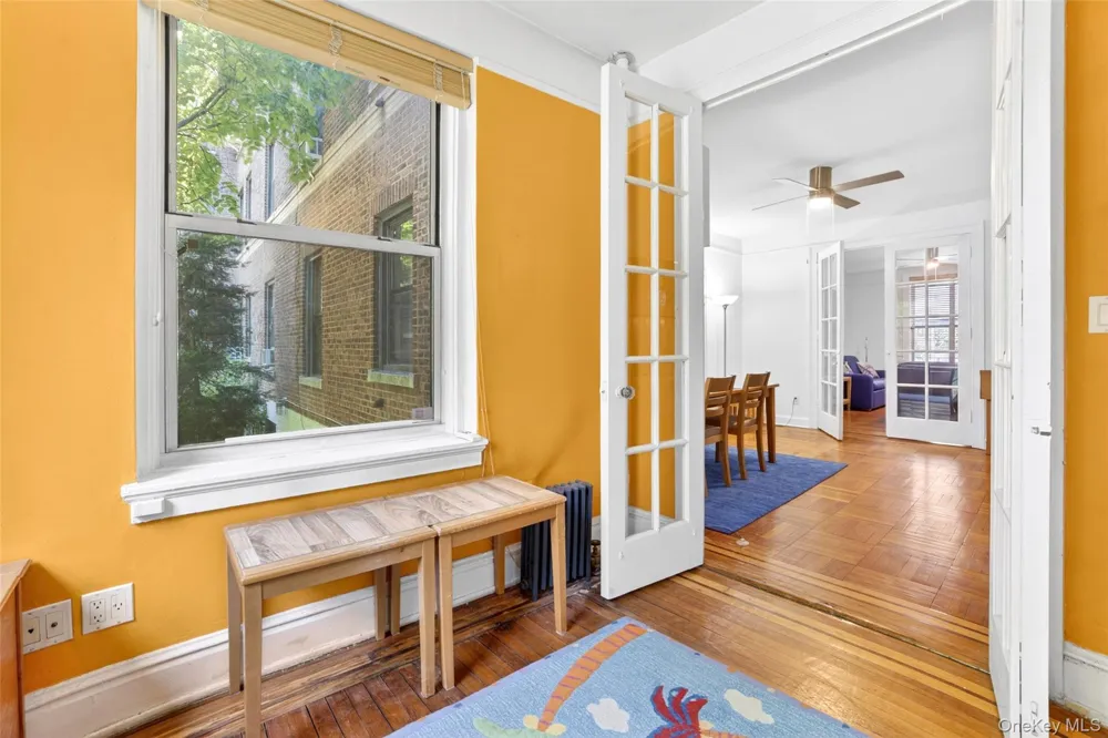 37-32 80th Street #1 Jackson Heights, NY 11372