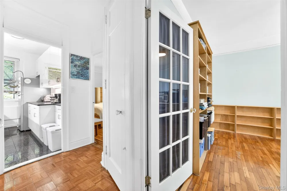 37-32 80th Street #1 Jackson Heights, NY 11372