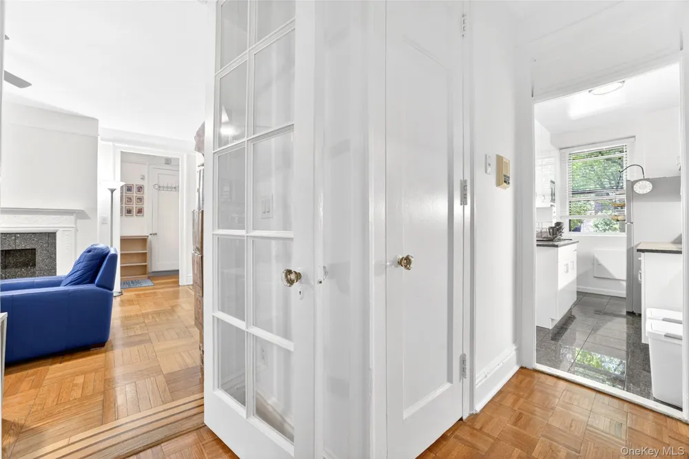 37-32 80th Street #1 Jackson Heights, NY 11372
