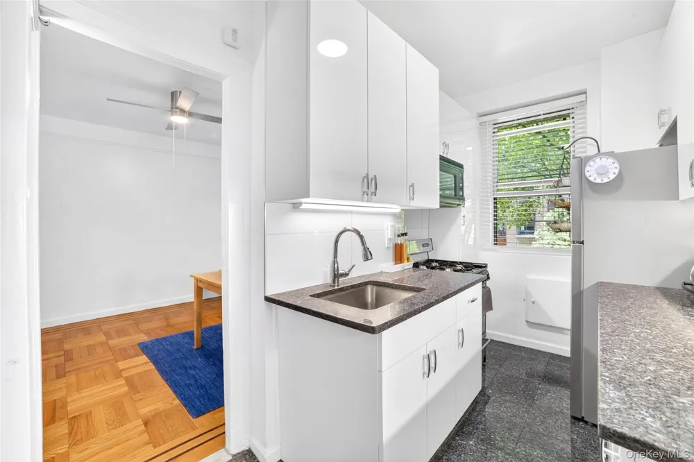 37-32 80th Street #1 Jackson Heights, NY 11372