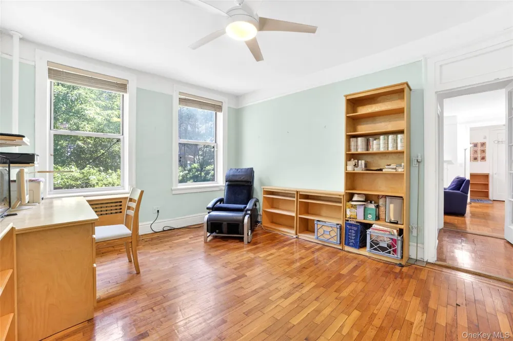 37-32 80th Street #1 Jackson Heights, NY 11372