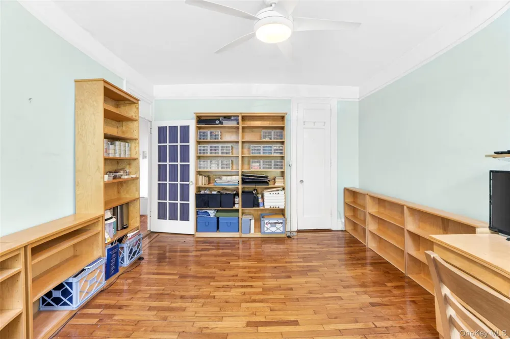 37-32 80th Street #1 Jackson Heights, NY 11372