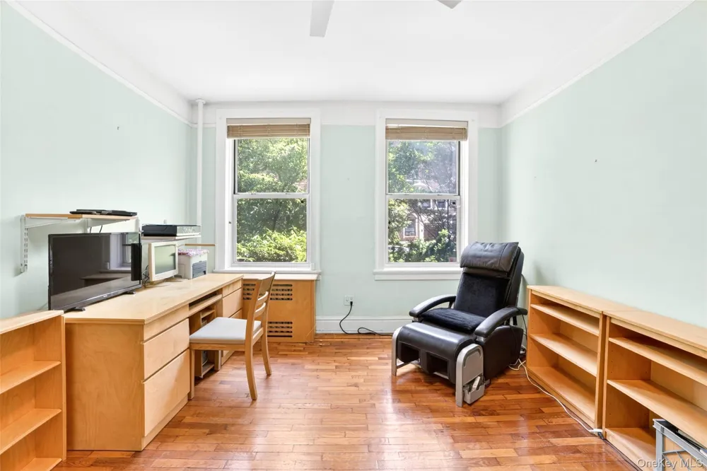 37-32 80th Street #1 Jackson Heights, NY 11372