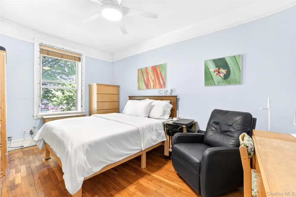 37-32 80th Street #1 Jackson Heights, NY 11372