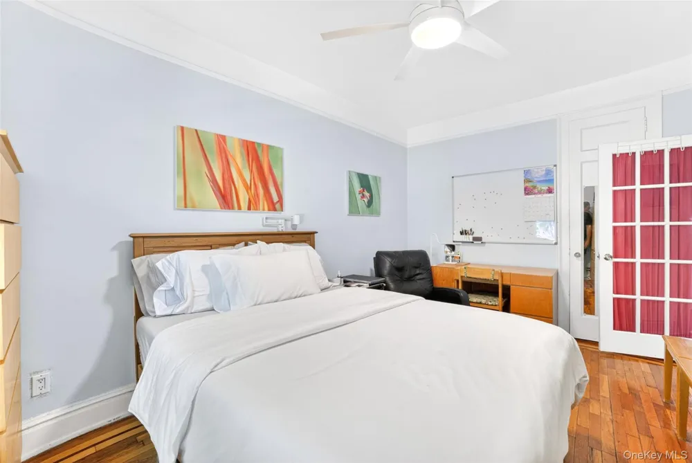 37-32 80th Street #1 Jackson Heights, NY 11372