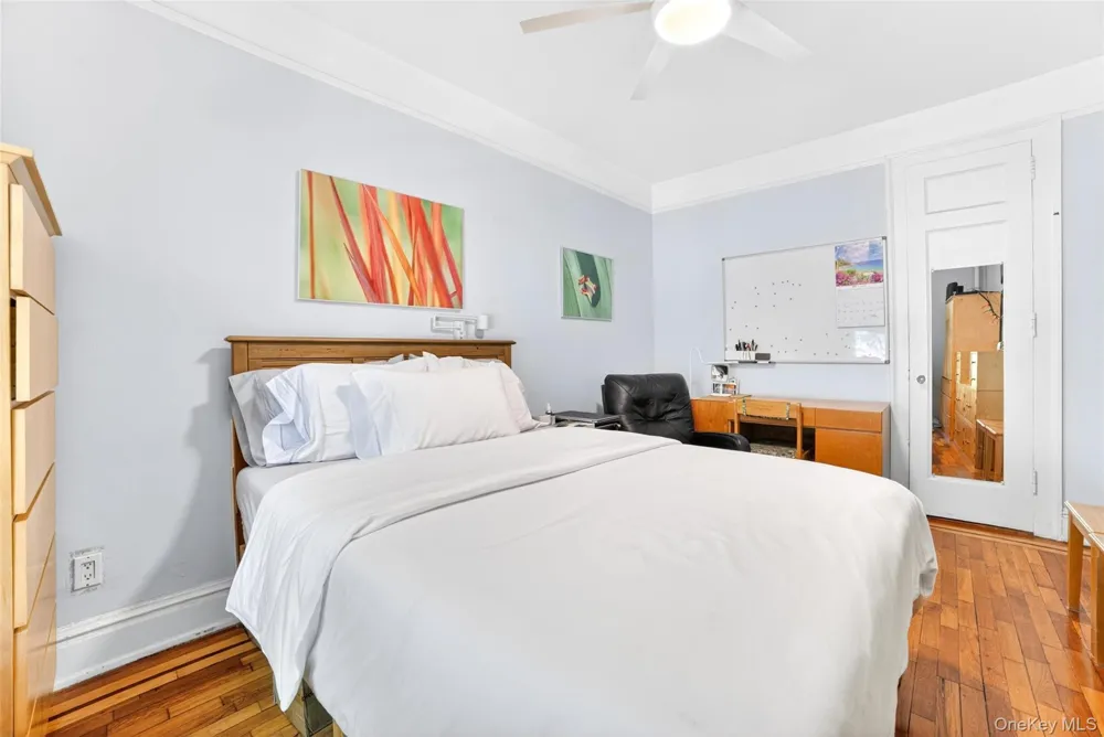37-32 80th Street #1 Jackson Heights, NY 11372