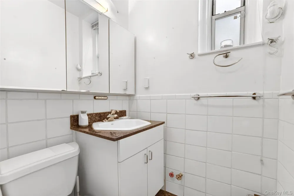 37-32 80th Street #1 Jackson Heights, NY 11372
