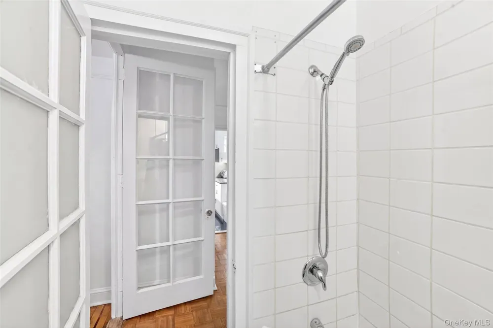 37-32 80th Street #1 Jackson Heights, NY 11372