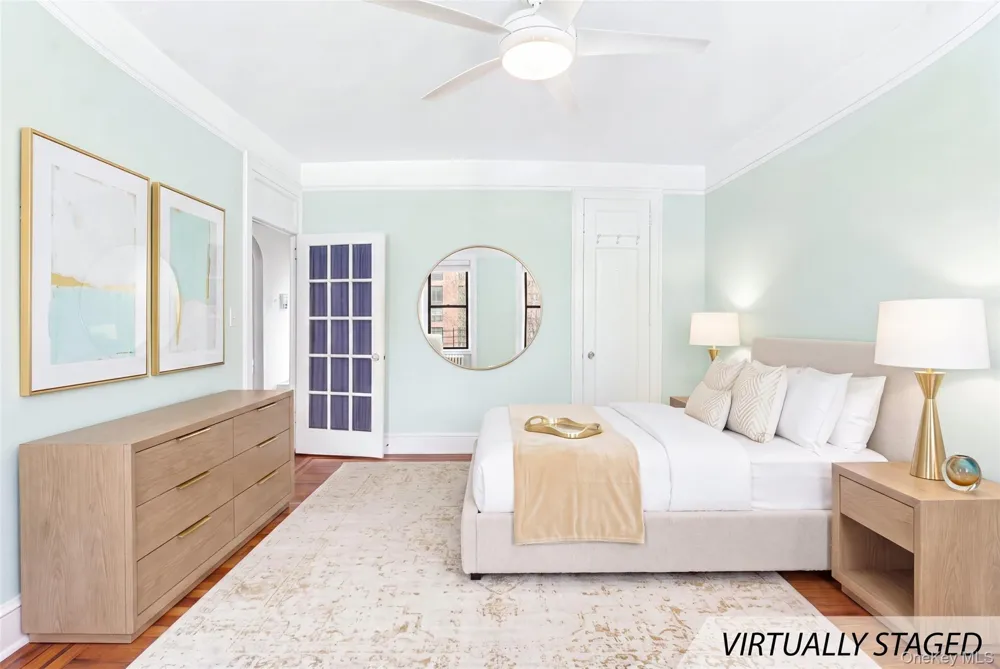 37-32 80th Street #1 Jackson Heights, NY 11372