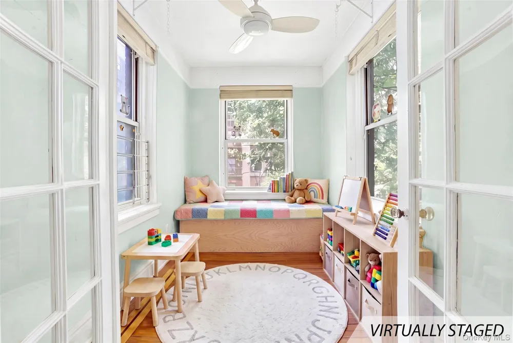 37-32 80th Street #1 Jackson Heights, NY 11372