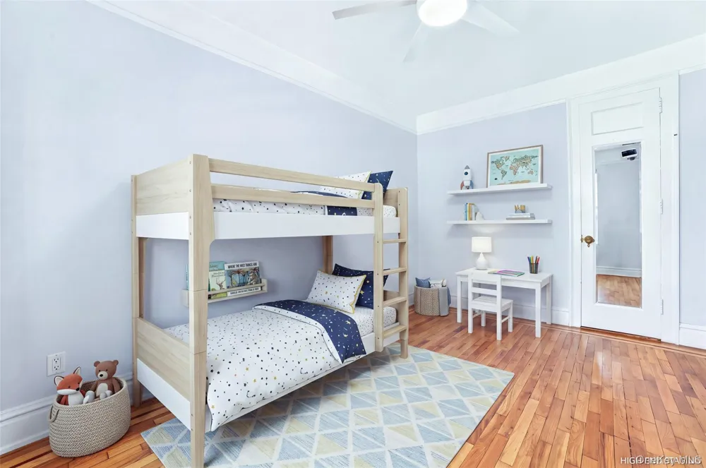 37-32 80th Street #1 Jackson Heights, NY 11372