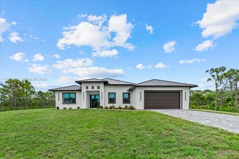 12526 Indian Shell Trail