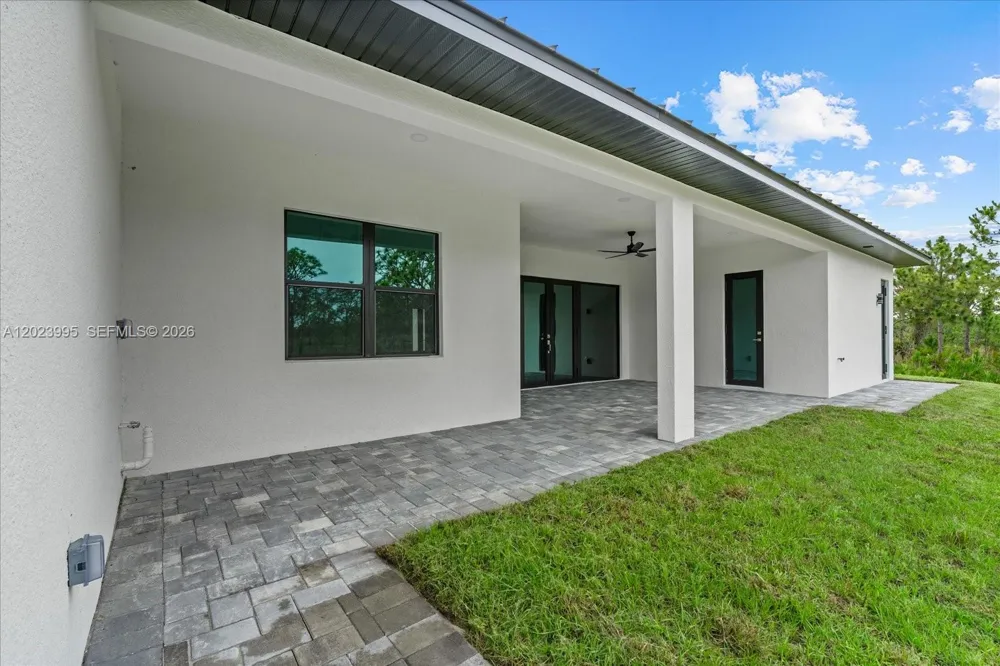 12526 Indian Shell Trail Bokeelia, FL 33922