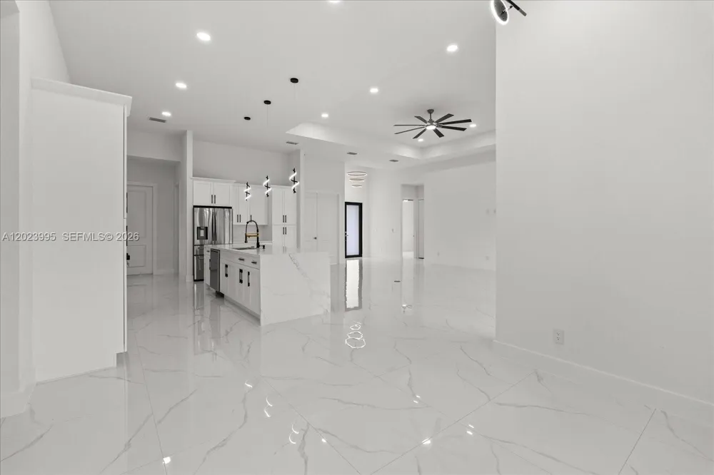 12526 Indian Shell Trail Bokeelia, FL 33922