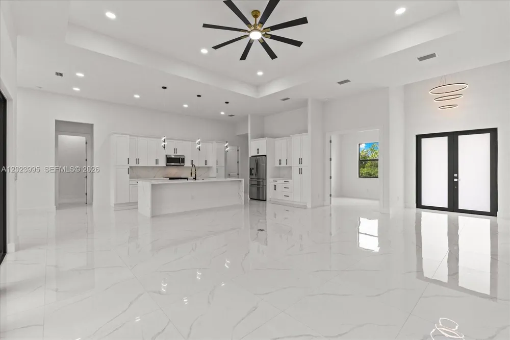 12526 Indian Shell Trail Bokeelia, FL 33922