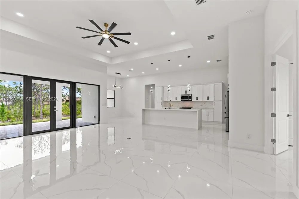 12526 Indian Shell Trail Bokeelia, FL 33922