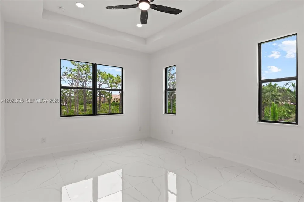 12526 Indian Shell Trail Bokeelia, FL 33922
