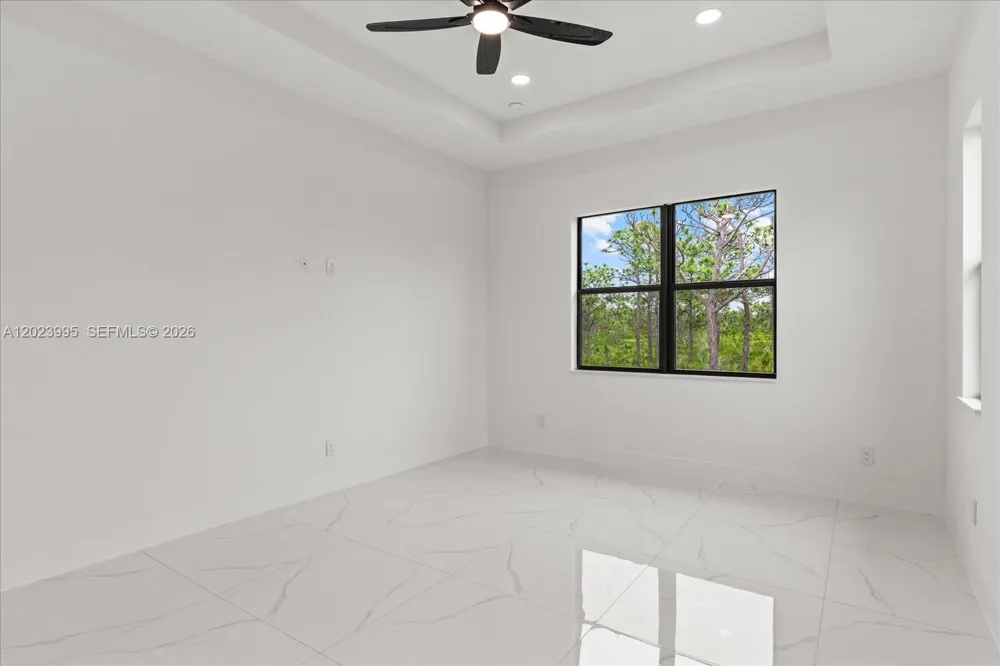 12526 Indian Shell Trail Bokeelia, FL 33922