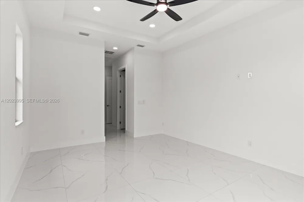 12526 Indian Shell Trail Bokeelia, FL 33922