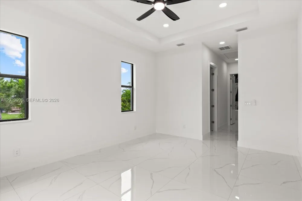 12526 Indian Shell Trail Bokeelia, FL 33922