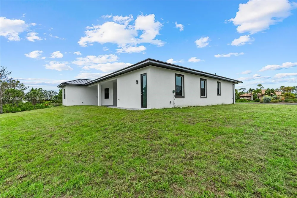 12526 Indian Shell Trail Bokeelia, FL 33922