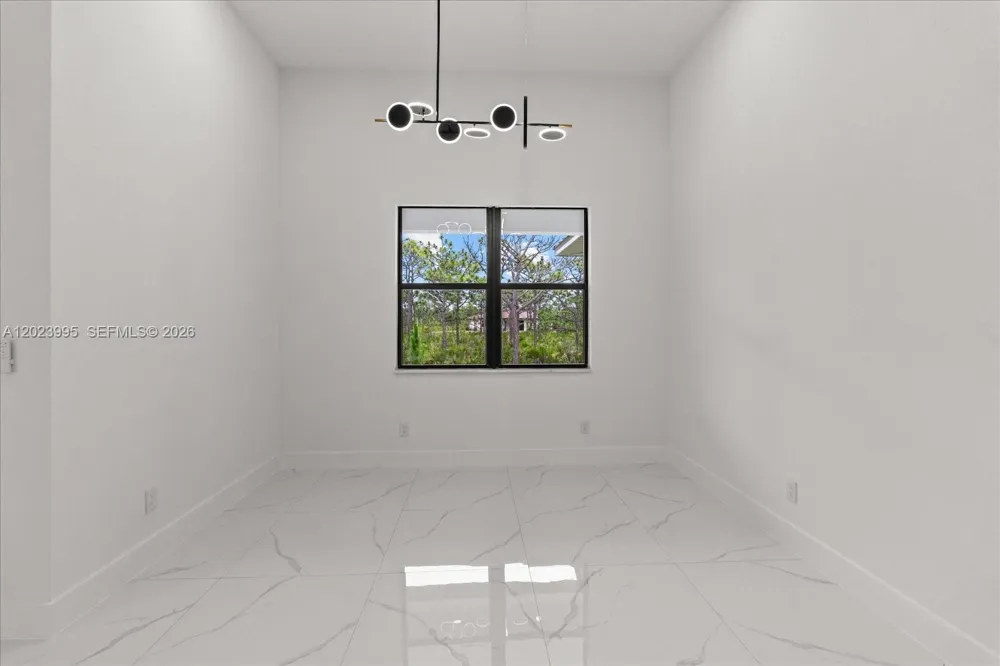 12526 Indian Shell Trail Bokeelia, FL 33922
