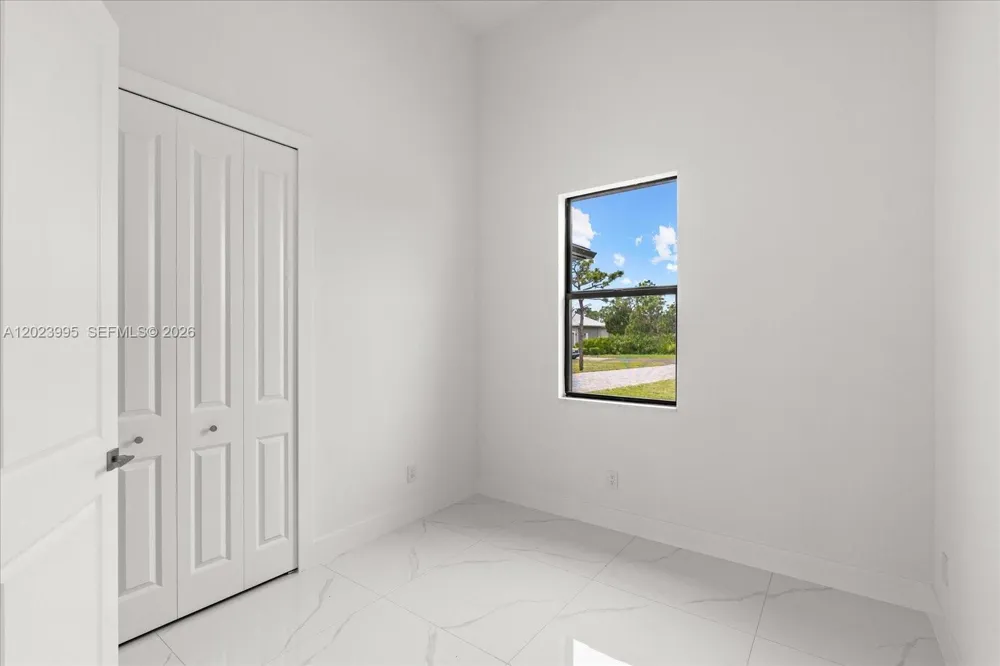 12526 Indian Shell Trail Bokeelia, FL 33922