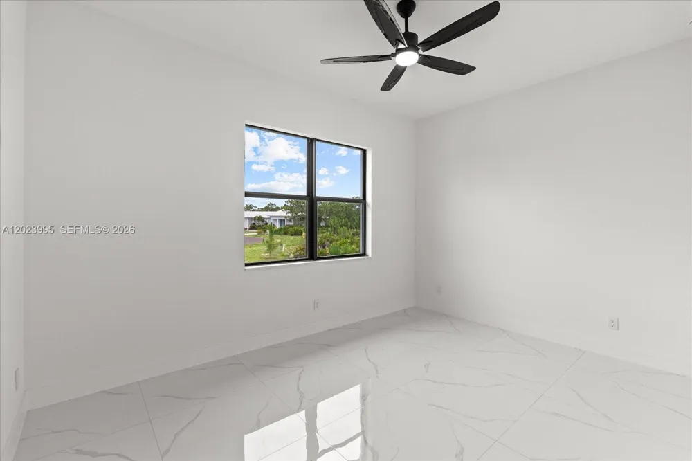 12526 Indian Shell Trail Bokeelia, FL 33922