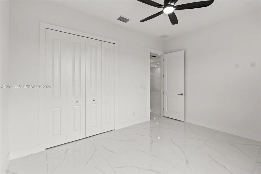 12526 Indian Shell Trail Bokeelia, FL 33922