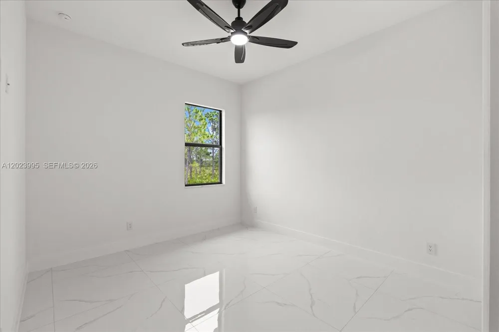 12526 Indian Shell Trail Bokeelia, FL 33922