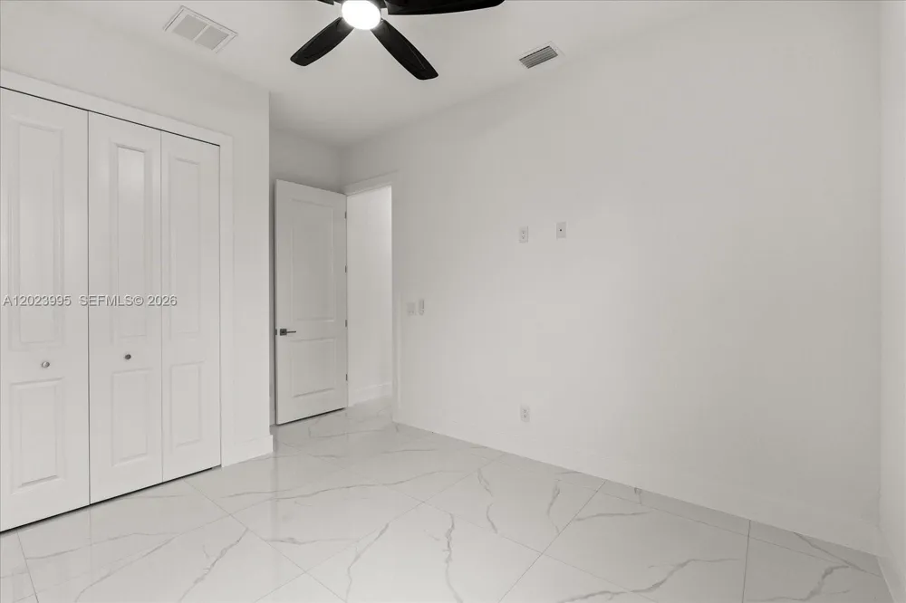 12526 Indian Shell Trail Bokeelia, FL 33922
