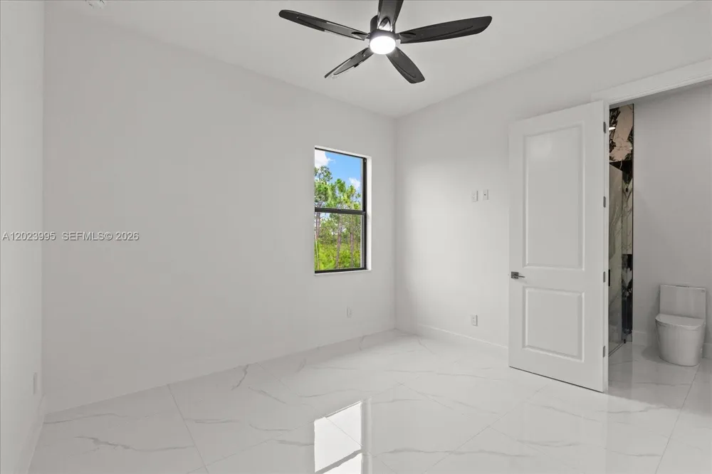 12526 Indian Shell Trail Bokeelia, FL 33922