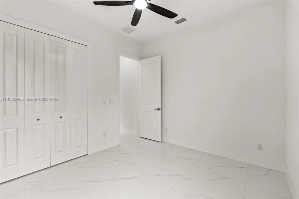 12526 Indian Shell Trail Bokeelia, FL 33922