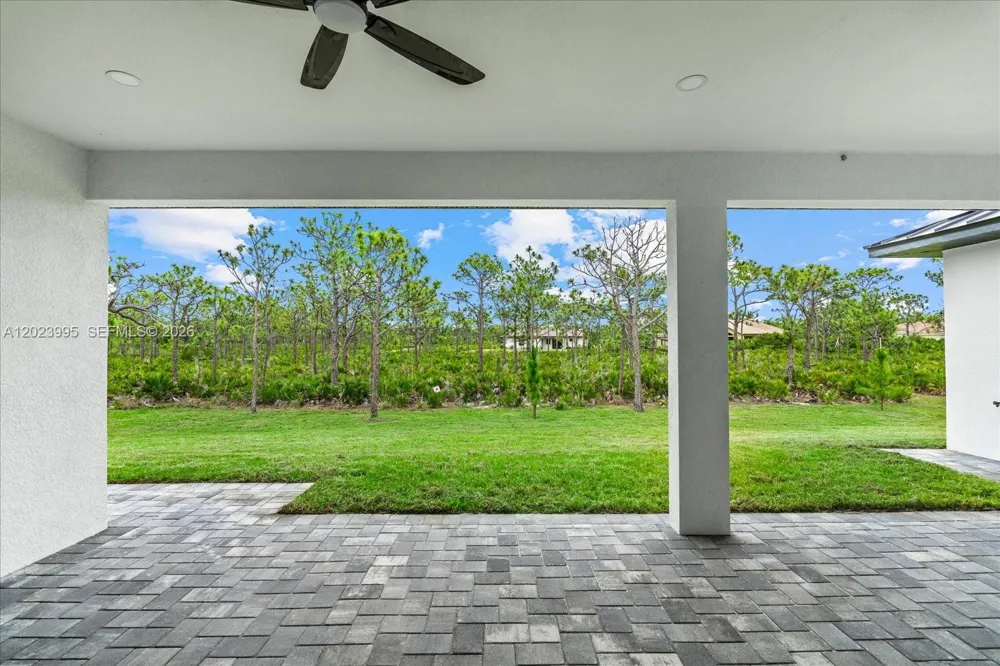 12526 Indian Shell Trail Bokeelia, FL 33922